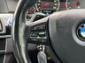 USED 2013 M BMW M5 4.4 V8 Saloon 4dr Petrol DCT Euro 5 (s/s) (560 ps) PAN ROOF + HEADS UP DISPLAY