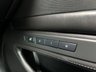 USED 2013 M BMW M5 4.4 V8 Saloon 4dr Petrol DCT Euro 5 (s/s) (560 ps) PAN ROOF + HEADS UP DISPLAY