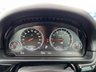 USED 2013 M BMW M5 4.4 V8 Saloon 4dr Petrol DCT Euro 5 (s/s) (560 ps) PAN ROOF + HEADS UP DISPLAY
