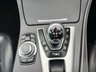 USED 2013 M BMW M5 4.4 V8 Saloon 4dr Petrol DCT Euro 5 (s/s) (560 ps) PAN ROOF + HEADS UP DISPLAY