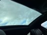 USED 2013 M BMW M5 4.4 V8 Saloon 4dr Petrol DCT Euro 5 (s/s) (560 ps) PAN ROOF + HEADS UP DISPLAY
