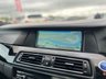 USED 2013 M BMW M5 4.4 V8 Saloon 4dr Petrol DCT Euro 5 (s/s) (560 ps) PAN ROOF + HEADS UP DISPLAY