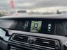 USED 2013 M BMW M5 4.4 V8 Saloon 4dr Petrol DCT Euro 5 (s/s) (560 ps) PAN ROOF + HEADS UP DISPLAY
