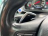 USED 2013 M BMW M5 4.4 V8 Saloon 4dr Petrol DCT Euro 5 (s/s) (560 ps) PAN ROOF + HEADS UP DISPLAY