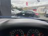 USED 2013 M BMW M5 4.4 V8 Saloon 4dr Petrol DCT Euro 5 (s/s) (560 ps) PAN ROOF + HEADS UP DISPLAY