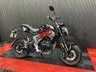 USED 2021 21 SINNIS Akuma FINANCE SPECIALISTS APPLY NOW LOW RATE FINANCE DELIVERY AVAILABLE