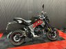 USED 2021 21 SINNIS Akuma FINANCE SPECIALISTS APPLY NOW LOW RATE FINANCE DELIVERY AVAILABLE