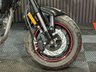 USED 2021 21 SINNIS Akuma FINANCE SPECIALISTS APPLY NOW LOW RATE FINANCE DELIVERY AVAILABLE