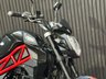 USED 2021 21 SINNIS Akuma FINANCE SPECIALISTS APPLY NOW LOW RATE FINANCE DELIVERY AVAILABLE