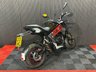 USED 2021 21 SINNIS Akuma FINANCE SPECIALISTS APPLY NOW LOW RATE FINANCE DELIVERY AVAILABLE