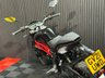 USED 2021 21 SINNIS Akuma FINANCE SPECIALISTS APPLY NOW LOW RATE FINANCE DELIVERY AVAILABLE