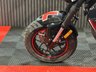 USED 2021 21 SINNIS Akuma FINANCE SPECIALISTS APPLY NOW LOW RATE FINANCE DELIVERY AVAILABLE