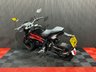 USED 2021 21 SINNIS Akuma FINANCE SPECIALISTS APPLY NOW LOW RATE FINANCE DELIVERY AVAILABLE