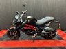 USED 2021 21 SINNIS Akuma FINANCE SPECIALISTS APPLY NOW LOW RATE FINANCE DELIVERY AVAILABLE
