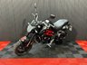 USED 2021 21 SINNIS Akuma FINANCE SPECIALISTS APPLY NOW LOW RATE FINANCE DELIVERY AVAILABLE
