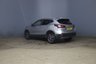 USED 2019 68 NISSAN QASHQAI 1.3 DIG-T Tekna SUV 5dr Petrol DCT Auto Euro 6 (s/s) (160 ps) 