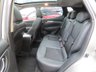 USED 2019 68 NISSAN QASHQAI 1.3 DIG-T Tekna SUV 5dr Petrol DCT Auto Euro 6 (s/s) (160 ps) 