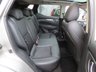 USED 2019 68 NISSAN QASHQAI 1.3 DIG-T Tekna SUV 5dr Petrol DCT Auto Euro 6 (s/s) (160 ps) 