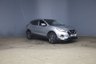USED 2019 68 NISSAN QASHQAI 1.3 DIG-T Tekna SUV 5dr Petrol DCT Auto Euro 6 (s/s) (160 ps) 