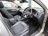 USED 2019 68 NISSAN QASHQAI 1.3 DIG-T Tekna SUV 5dr Petrol DCT Auto Euro 6 (s/s) (160 ps) 