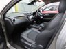USED 2019 68 NISSAN QASHQAI 1.3 DIG-T Tekna SUV 5dr Petrol DCT Auto Euro 6 (s/s) (160 ps) 
