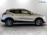 USED 2019 68 NISSAN QASHQAI 1.3 DIG-T Tekna SUV 5dr Petrol DCT Auto Euro 6 (s/s) (160 ps) 
