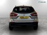 USED 2019 68 NISSAN QASHQAI 1.3 DIG-T Tekna SUV 5dr Petrol DCT Auto Euro 6 (s/s) (160 ps) 