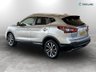 USED 2019 68 NISSAN QASHQAI 1.3 DIG-T Tekna SUV 5dr Petrol DCT Auto Euro 6 (s/s) (160 ps) 