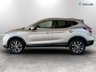 USED 2019 68 NISSAN QASHQAI 1.3 DIG-T Tekna SUV 5dr Petrol DCT Auto Euro 6 (s/s) (160 ps) 