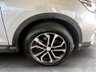 USED 2019 68 NISSAN QASHQAI 1.3 DIG-T Tekna SUV 5dr Petrol DCT Auto Euro 6 (s/s) (160 ps) 