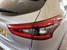 USED 2019 68 NISSAN QASHQAI 1.3 DIG-T Tekna SUV 5dr Petrol DCT Auto Euro 6 (s/s) (160 ps) 
