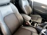 USED 2019 68 NISSAN QASHQAI 1.3 DIG-T Tekna SUV 5dr Petrol DCT Auto Euro 6 (s/s) (160 ps) 