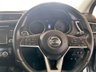USED 2019 68 NISSAN QASHQAI 1.3 DIG-T Tekna SUV 5dr Petrol DCT Auto Euro 6 (s/s) (160 ps) 