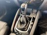USED 2019 68 NISSAN QASHQAI 1.3 DIG-T Tekna SUV 5dr Petrol DCT Auto Euro 6 (s/s) (160 ps) 