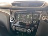 USED 2019 68 NISSAN QASHQAI 1.3 DIG-T Tekna SUV 5dr Petrol DCT Auto Euro 6 (s/s) (160 ps) 