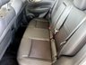 USED 2019 68 NISSAN QASHQAI 1.3 DIG-T Tekna SUV 5dr Petrol DCT Auto Euro 6 (s/s) (160 ps) 