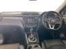 USED 2019 68 NISSAN QASHQAI 1.3 DIG-T Tekna SUV 5dr Petrol DCT Auto Euro 6 (s/s) (160 ps) 