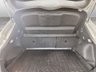 USED 2019 68 NISSAN QASHQAI 1.3 DIG-T Tekna SUV 5dr Petrol DCT Auto Euro 6 (s/s) (160 ps) 
