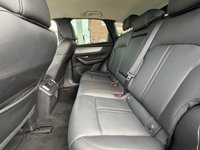 USED 2025 74 MAZDA CX-60 2.5 e-SKYACTIV 17.8kWh Homura SUV 5dr Petrol Plug-in Hybrid Auto 4WD Euro 6 (327 ps) **LEATHER~SATNAV~CAMERA**