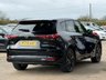 USED 2025 74 MAZDA CX-60 2.5 e-SKYACTIV 17.8kWh Homura SUV 5dr Petrol Plug-in Hybrid Auto 4WD Euro 6 (327 ps) **LEATHER~SATNAV~CAMERA**