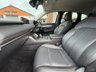 USED 2025 74 MAZDA CX-60 2.5 e-SKYACTIV 17.8kWh Homura SUV 5dr Petrol Plug-in Hybrid Auto 4WD Euro 6 (327 ps) **LEATHER~SATNAV~CAMERA**