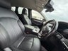 USED 2025 74 MAZDA CX-60 2.5 e-SKYACTIV 17.8kWh Homura SUV 5dr Petrol Plug-in Hybrid Auto 4WD Euro 6 (327 ps) **LEATHER~SATNAV~CAMERA**