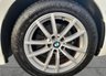 USED 2021 21 BMW 3 SERIES 2.0 320d MHT SE Touring 5dr Diesel Hybrid Auto Euro 6 (s/s) (190 ps) 