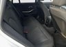 USED 2021 21 BMW 3 SERIES 2.0 320d MHT SE Touring 5dr Diesel Hybrid Auto Euro 6 (s/s) (190 ps) 