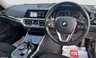 USED 2021 21 BMW 3 SERIES 2.0 320d MHT SE Touring 5dr Diesel Hybrid Auto Euro 6 (s/s) (190 ps) 