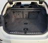 USED 2021 21 BMW 3 SERIES 2.0 320d MHT SE Touring 5dr Diesel Hybrid Auto Euro 6 (s/s) (190 ps) 