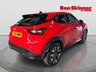 USED 2025 25 NISSAN JUKE 1.0 DIG-T Acenta Premium SUV 5dr Petrol Manual Euro 6 (s/s) (114 ps) 