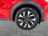 USED 2025 25 NISSAN JUKE 1.0 DIG-T Acenta Premium SUV 5dr Petrol Manual Euro 6 (s/s) (114 ps) 