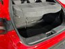 USED 2025 25 NISSAN JUKE 1.0 DIG-T Acenta Premium SUV 5dr Petrol Manual Euro 6 (s/s) (114 ps) 