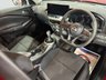 USED 2025 25 NISSAN JUKE 1.0 DIG-T Acenta Premium SUV 5dr Petrol Manual Euro 6 (s/s) (114 ps) 